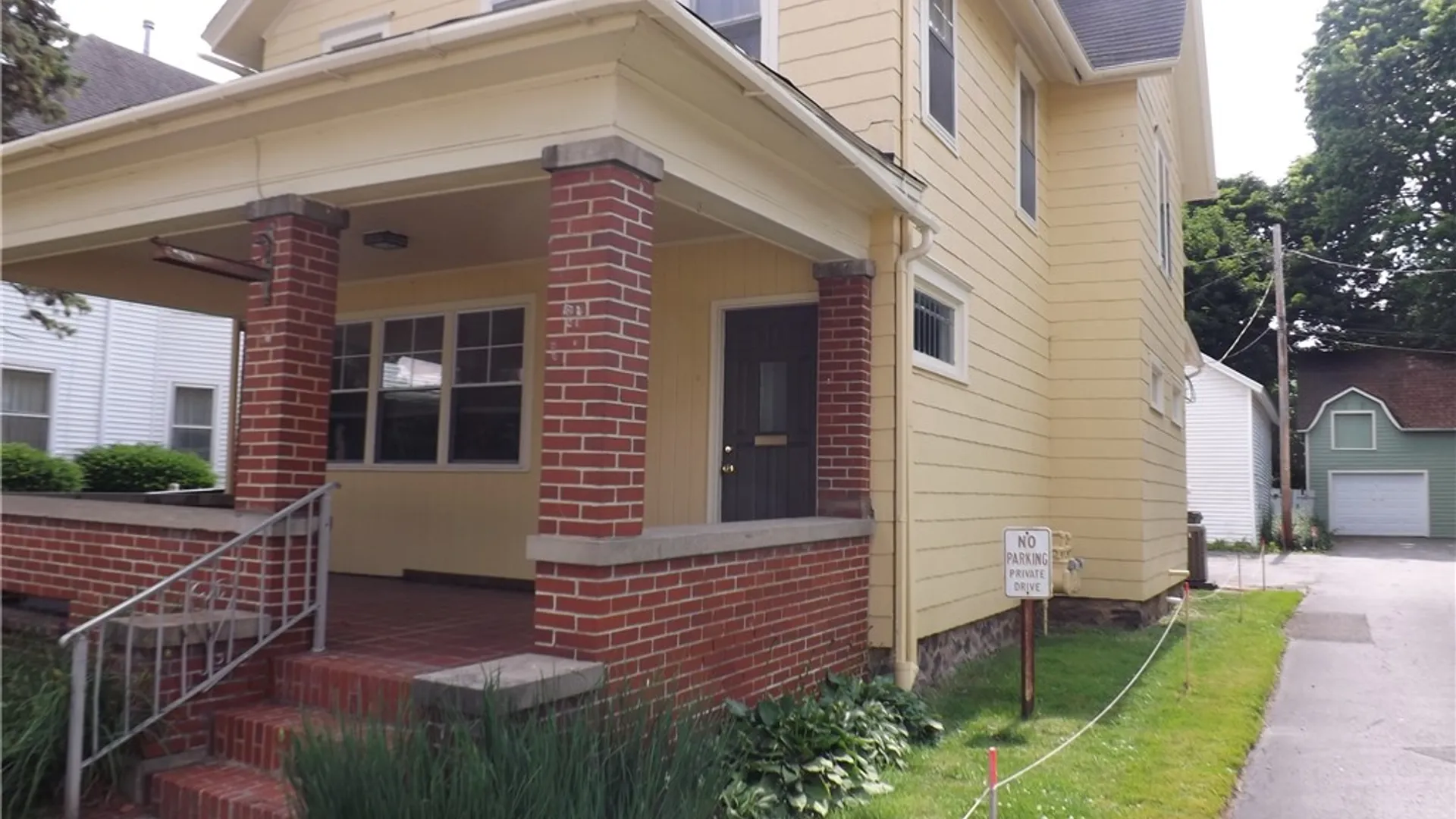 Property at 118 Main Street, Mt Morris, NY 14510 10
