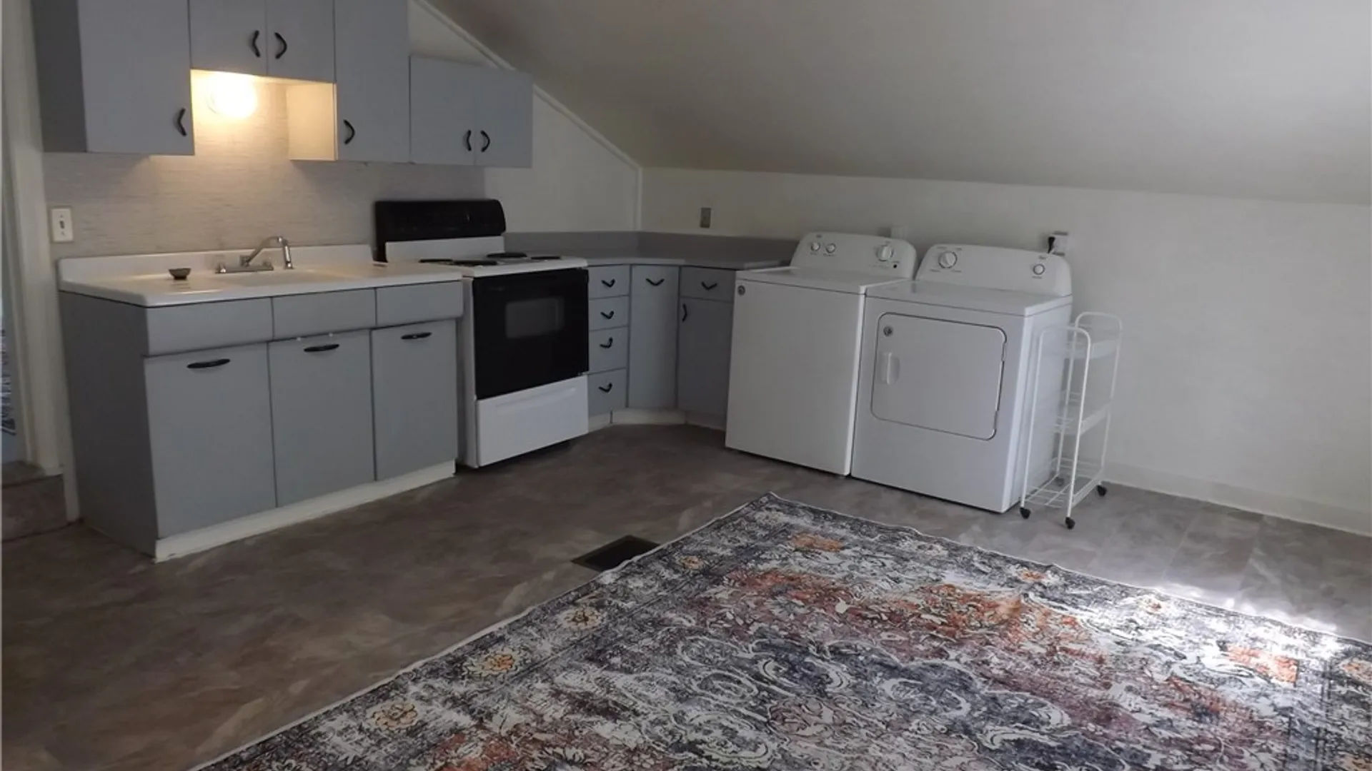 Property at 118 Main Street, Mt Morris, NY 14510 12