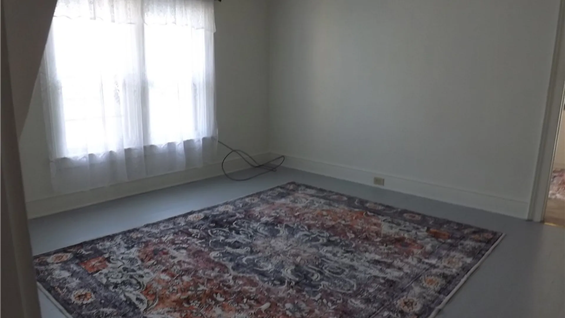 Property at 118 Main Street, Mt Morris, NY 14510 14