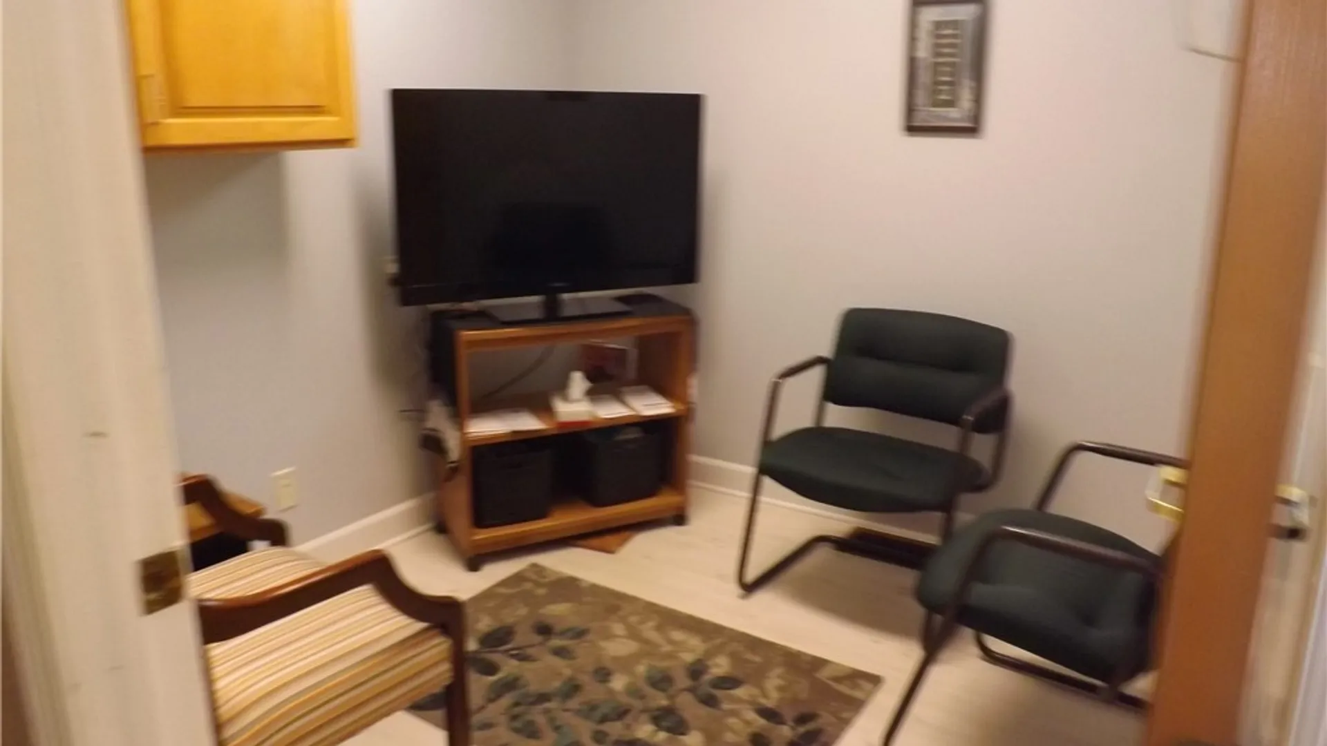 Property at 118 Main Street, Mt Morris, NY 14510 8
