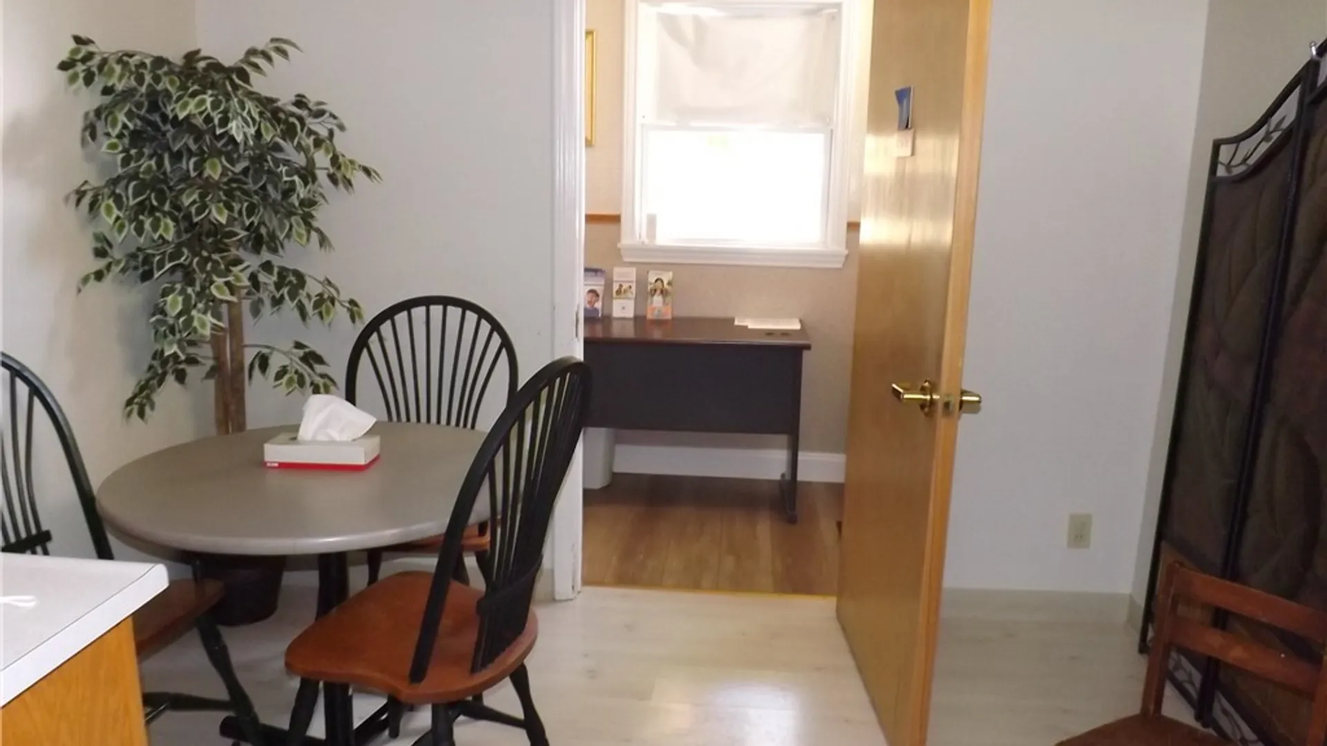Property at 118 Main Street, Mt Morris, NY 14510 9