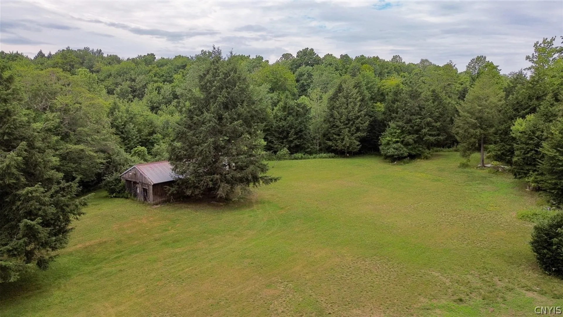 Property at 517 County Route 10, Schroeppel, NY 13132 6