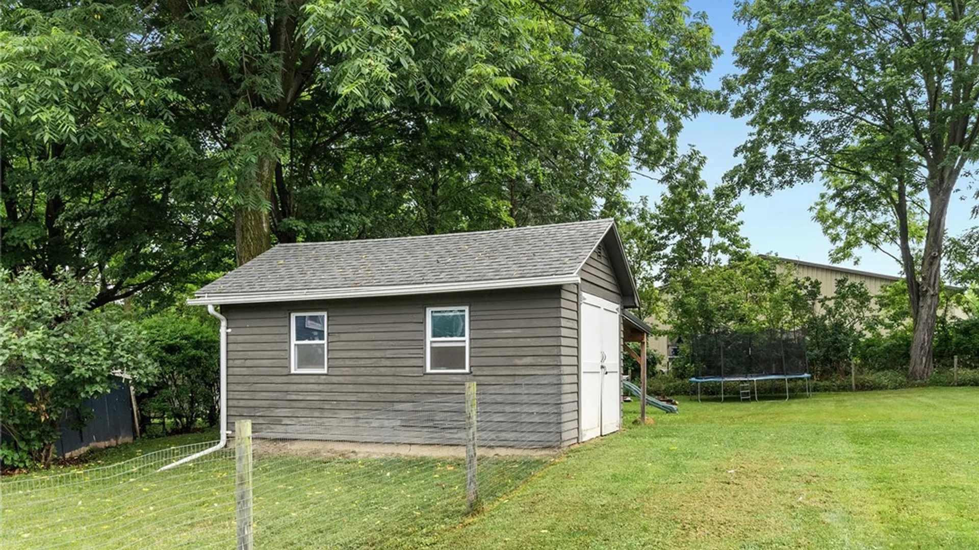 Property at 310 North Avenue, Benton, NY 14527 30