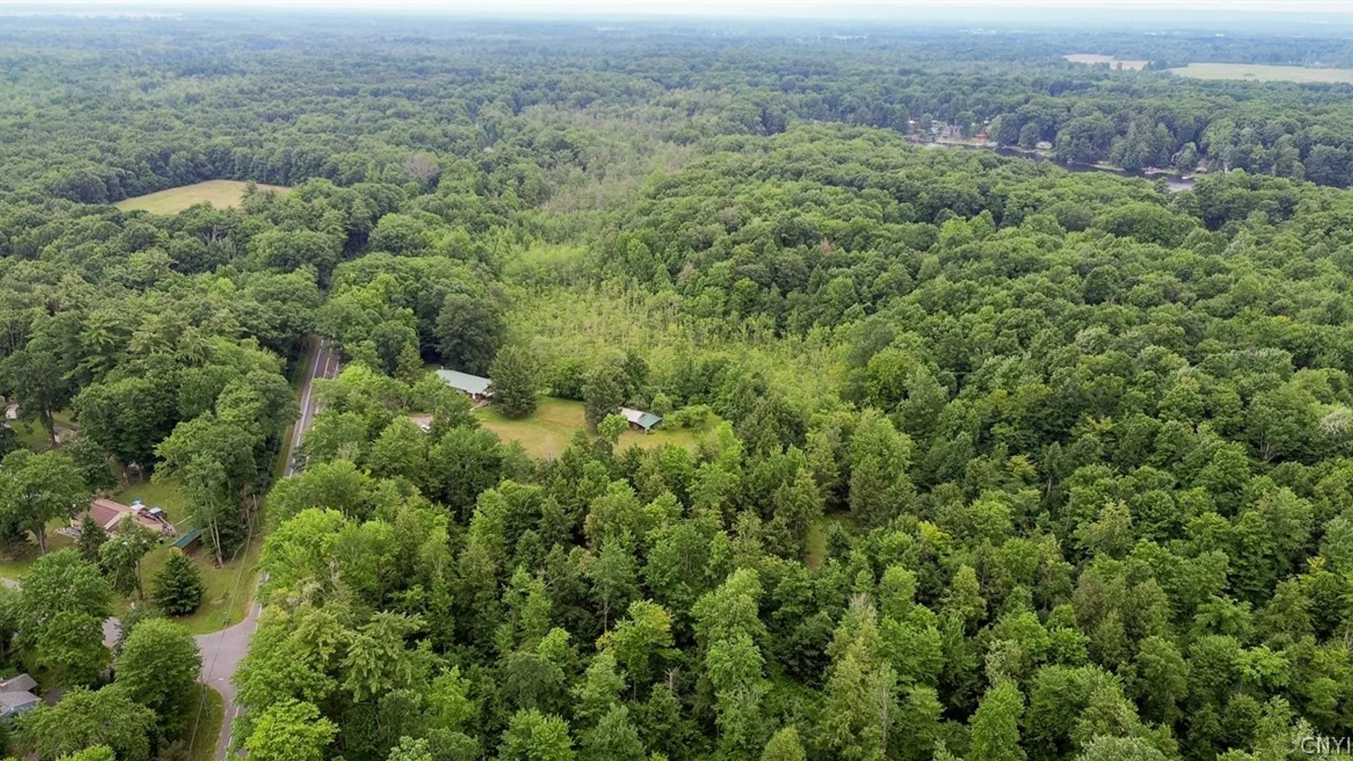 Property at Cr-10, Schroeppel, NY 13132 15