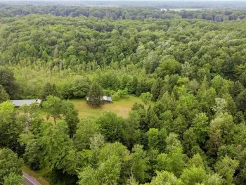 Property at Cr-10, Schroeppel, NY 13132