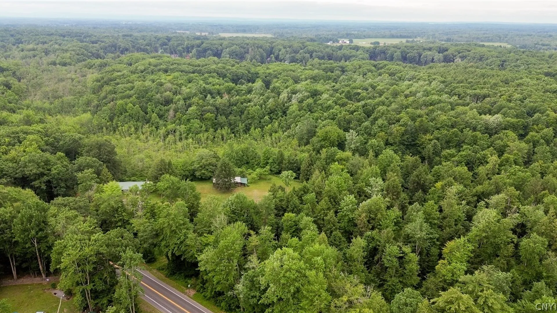 Property at Cr-10, Schroeppel, NY 13132 2