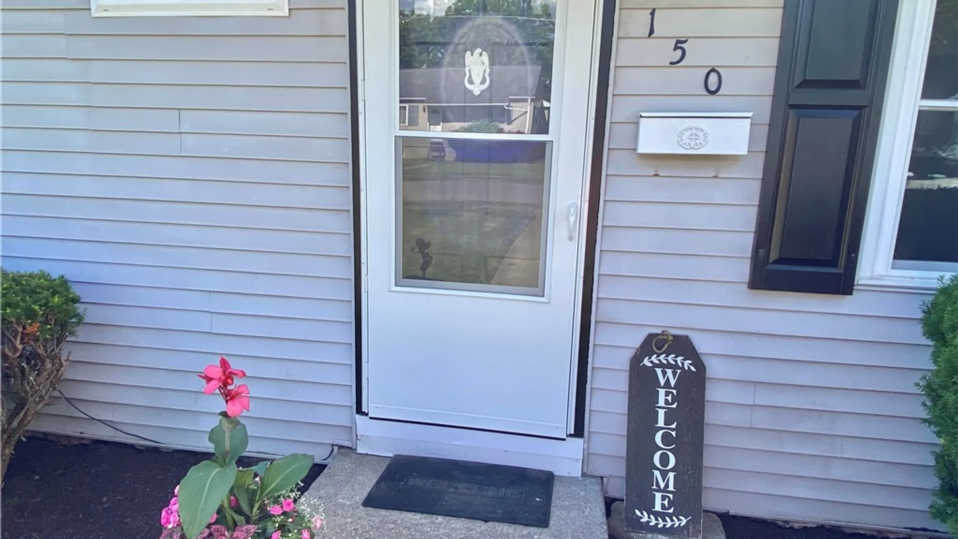 Property at 150 Catalpa Drive, Horseheads, NY 14845 2