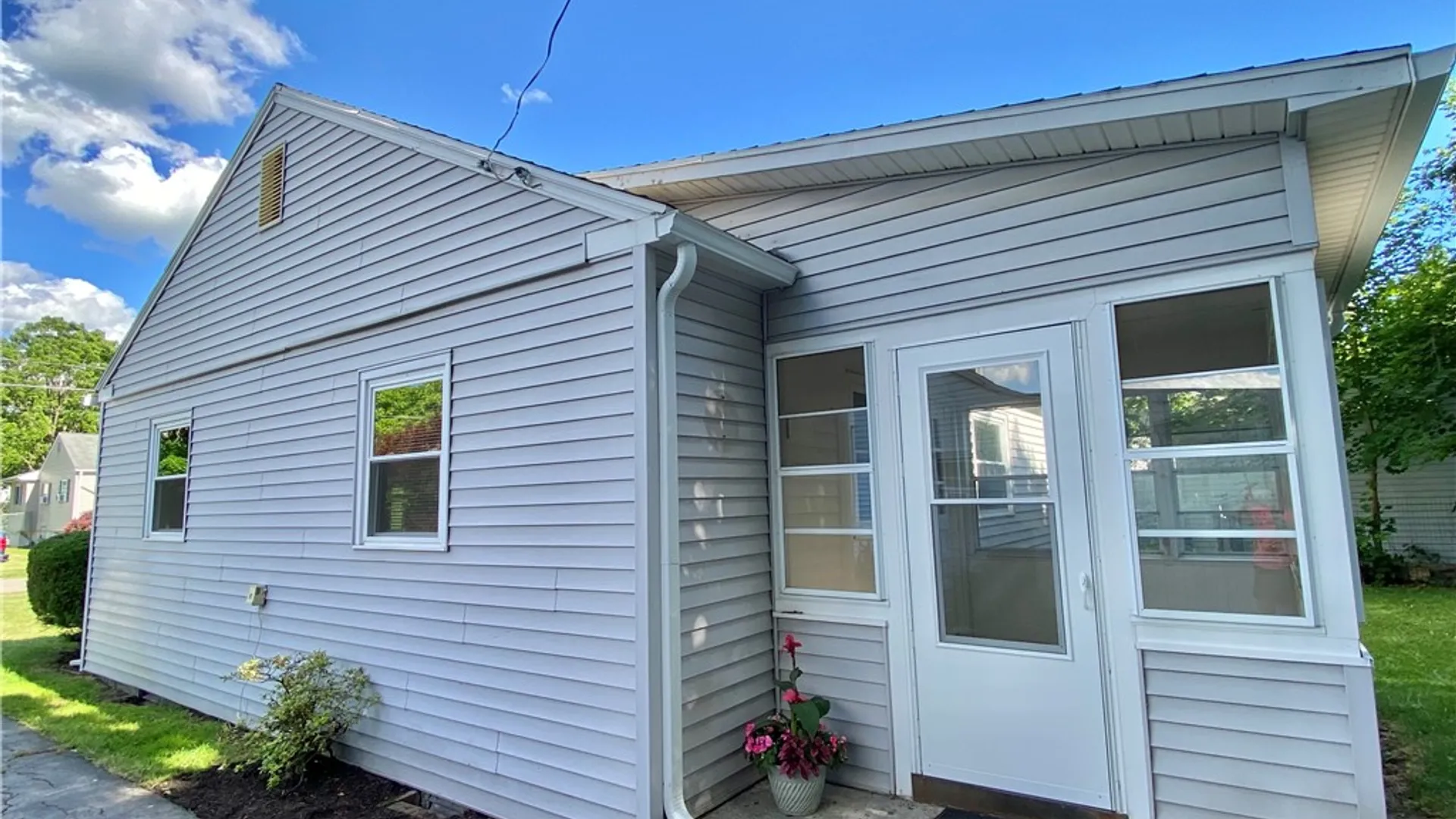 Property at 150 Catalpa Drive, Horseheads, NY 14845 3