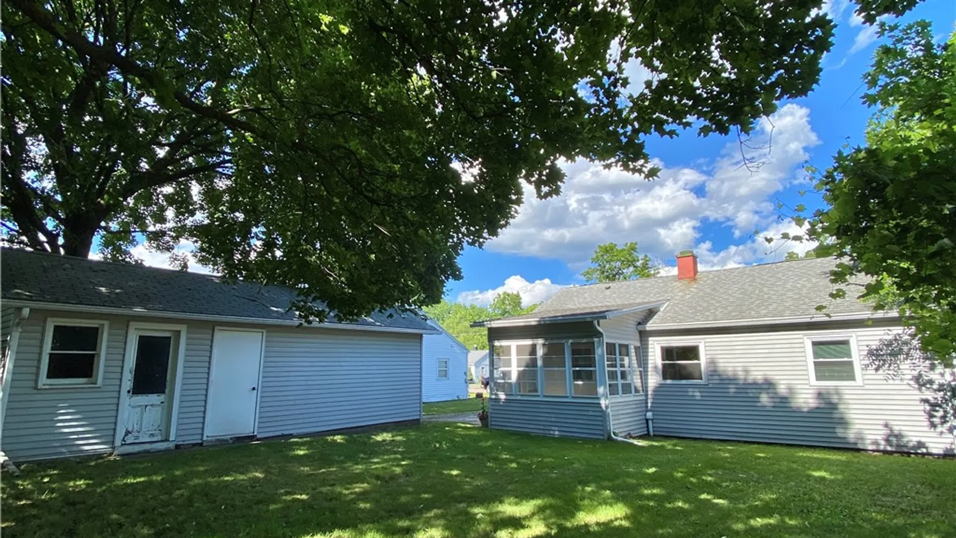 Property at 150 Catalpa Drive, Horseheads, NY 14845 30