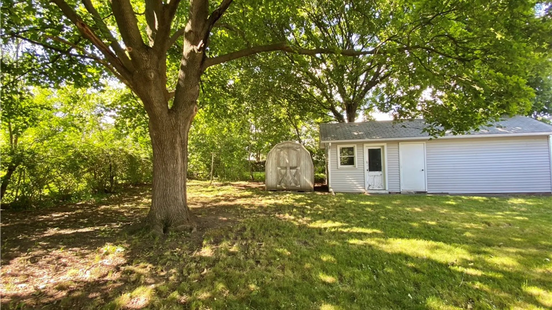 Property at 150 Catalpa Drive, Horseheads, NY 14845 31