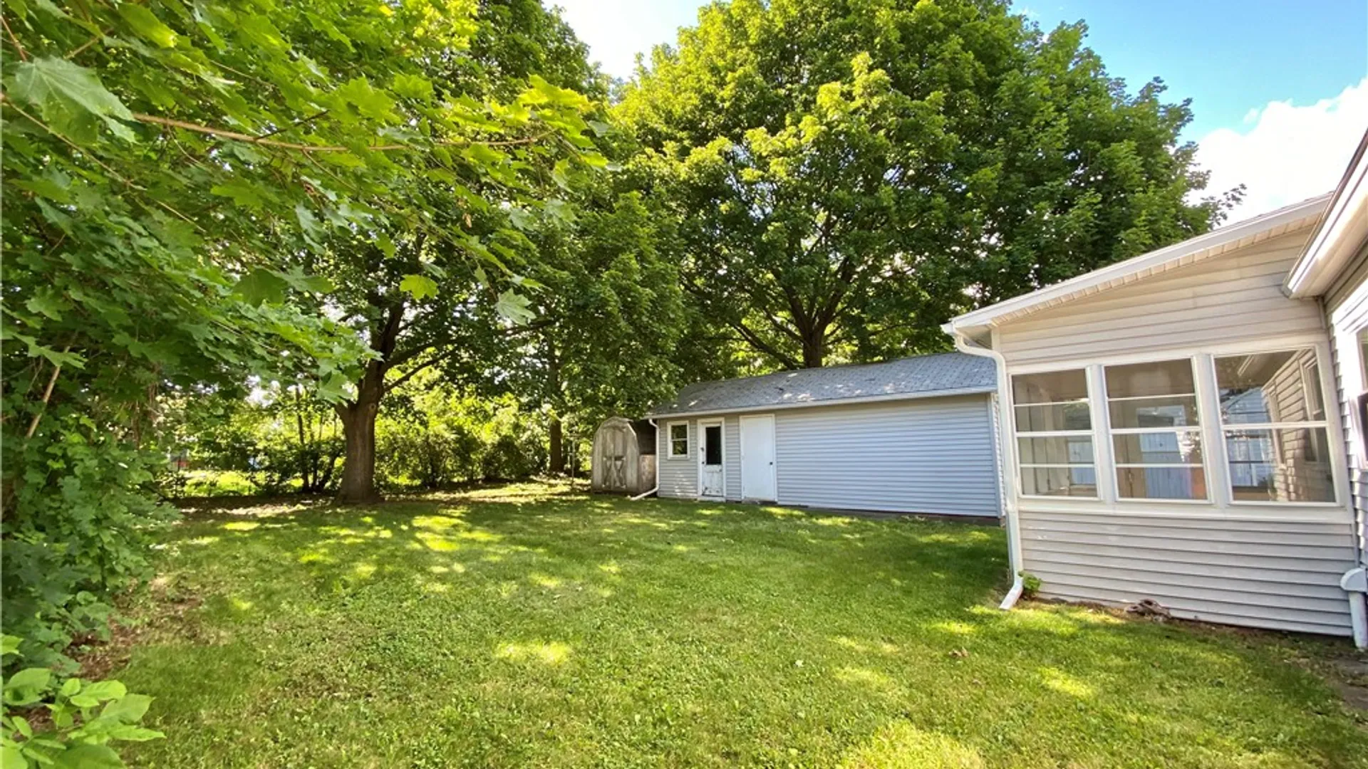 Property at 150 Catalpa Drive, Horseheads, NY 14845 32