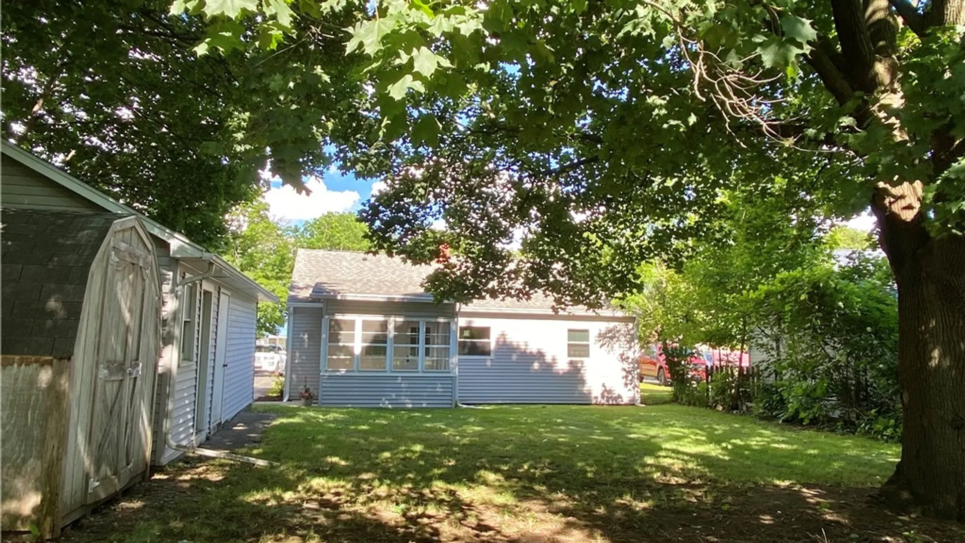 Property at 150 Catalpa Drive, Horseheads, NY 14845 33