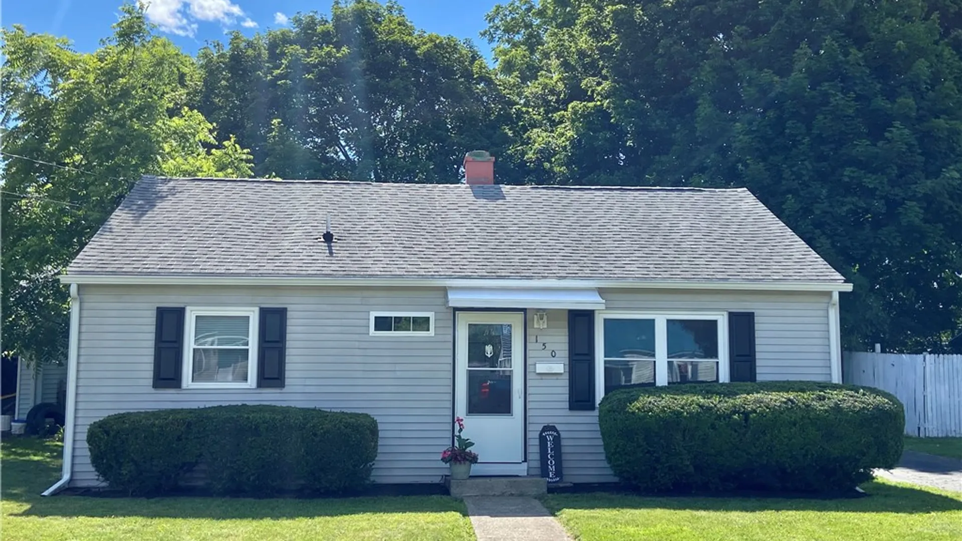 Property at 150 Catalpa Drive, Horseheads, NY 14845 34