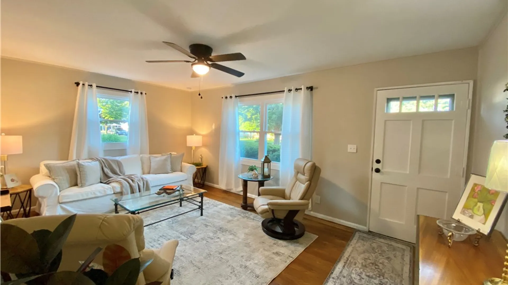 Property at 150 Catalpa Drive, Horseheads, NY 14845 6