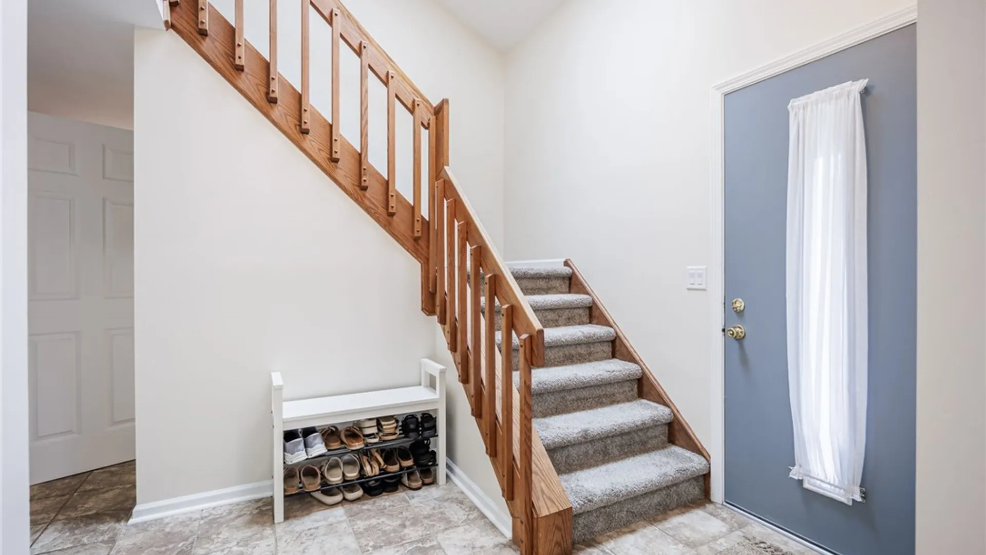 Property at 3 Random Knolls Drive, Penfield, NY 14526 11