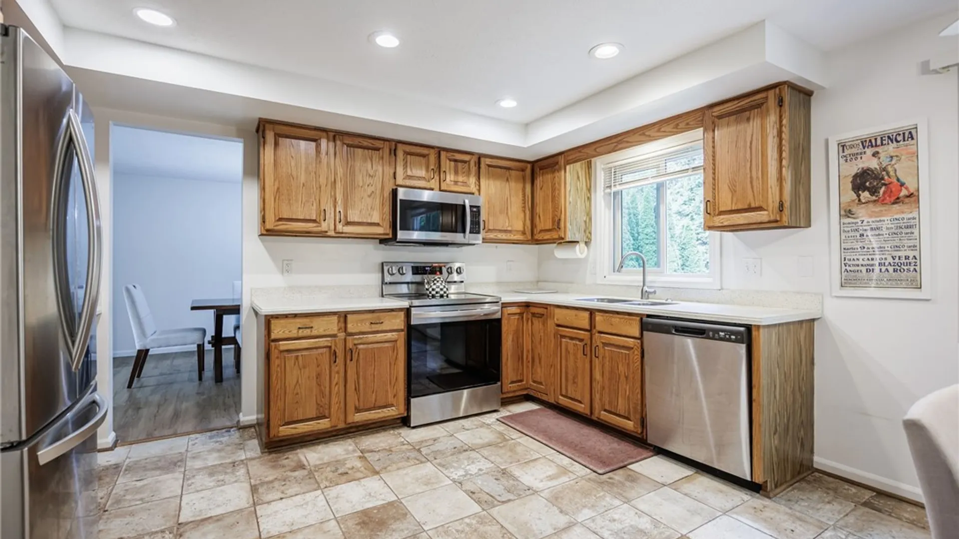 Property at 3 Random Knolls Drive, Penfield, NY 14526 16