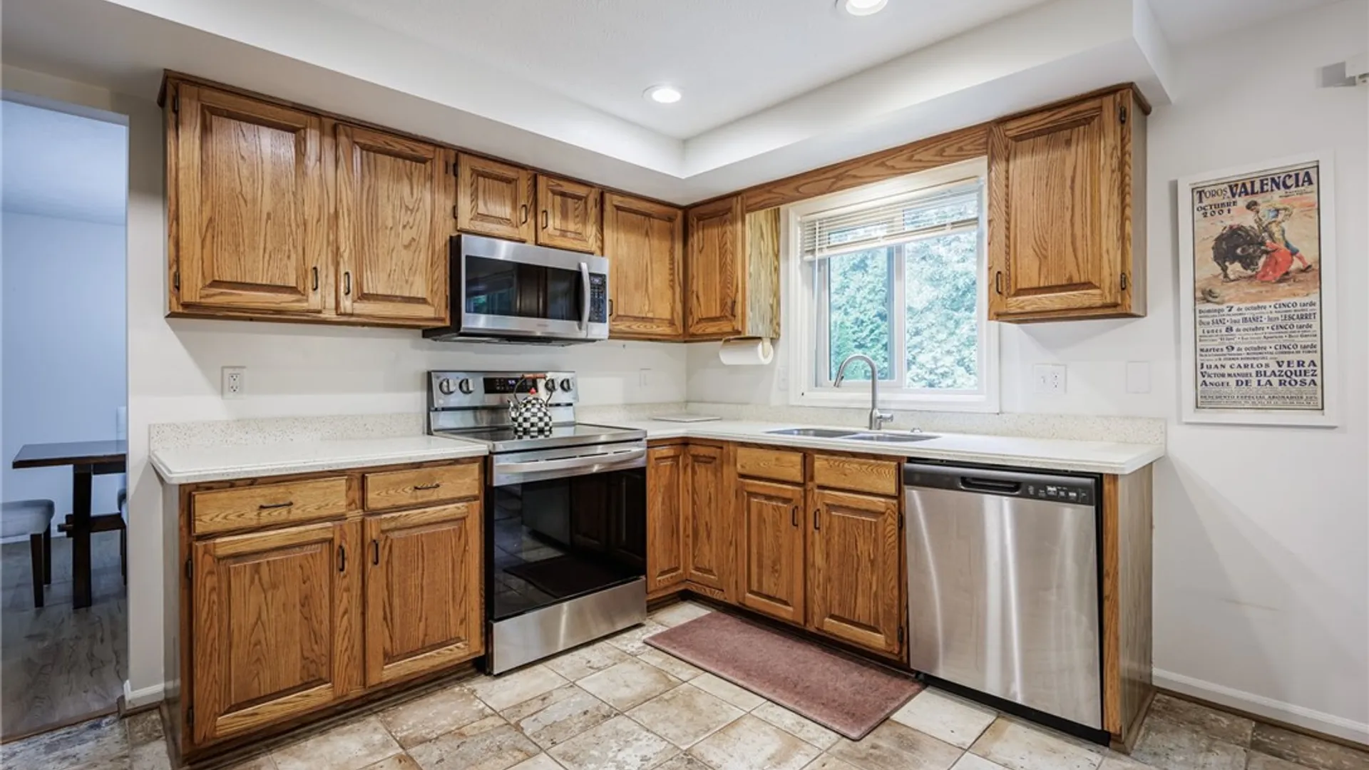 Property at 3 Random Knolls Drive, Penfield, NY 14526 17