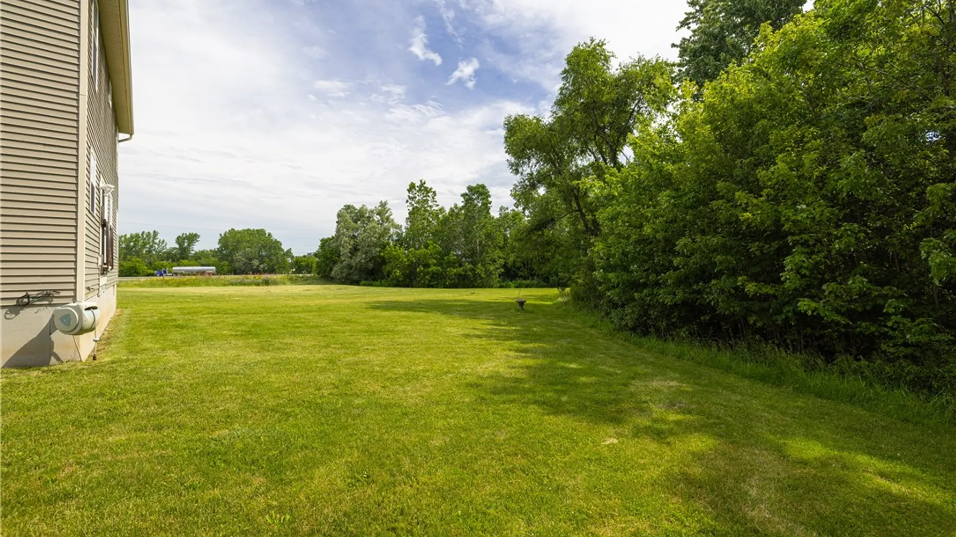 Property at 3 Coneflower Drive, Henrietta, NY 14586 23