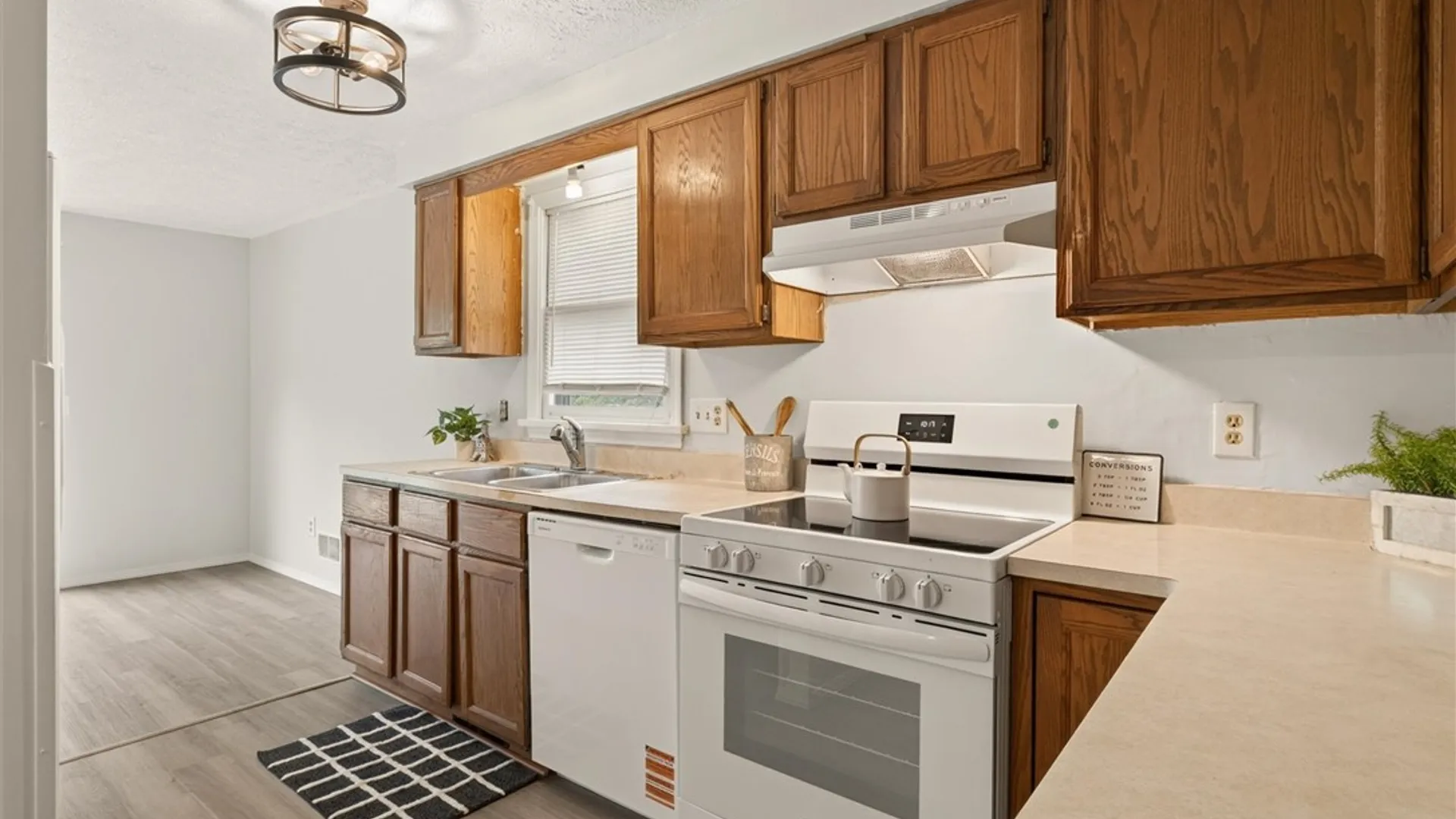 Property at 186 Wycliff Drive, Webster, NY 14580 14