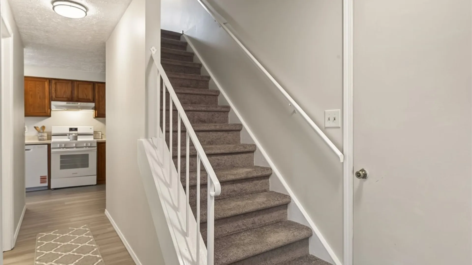 Property at 186 Wycliff Drive, Webster, NY 14580 16