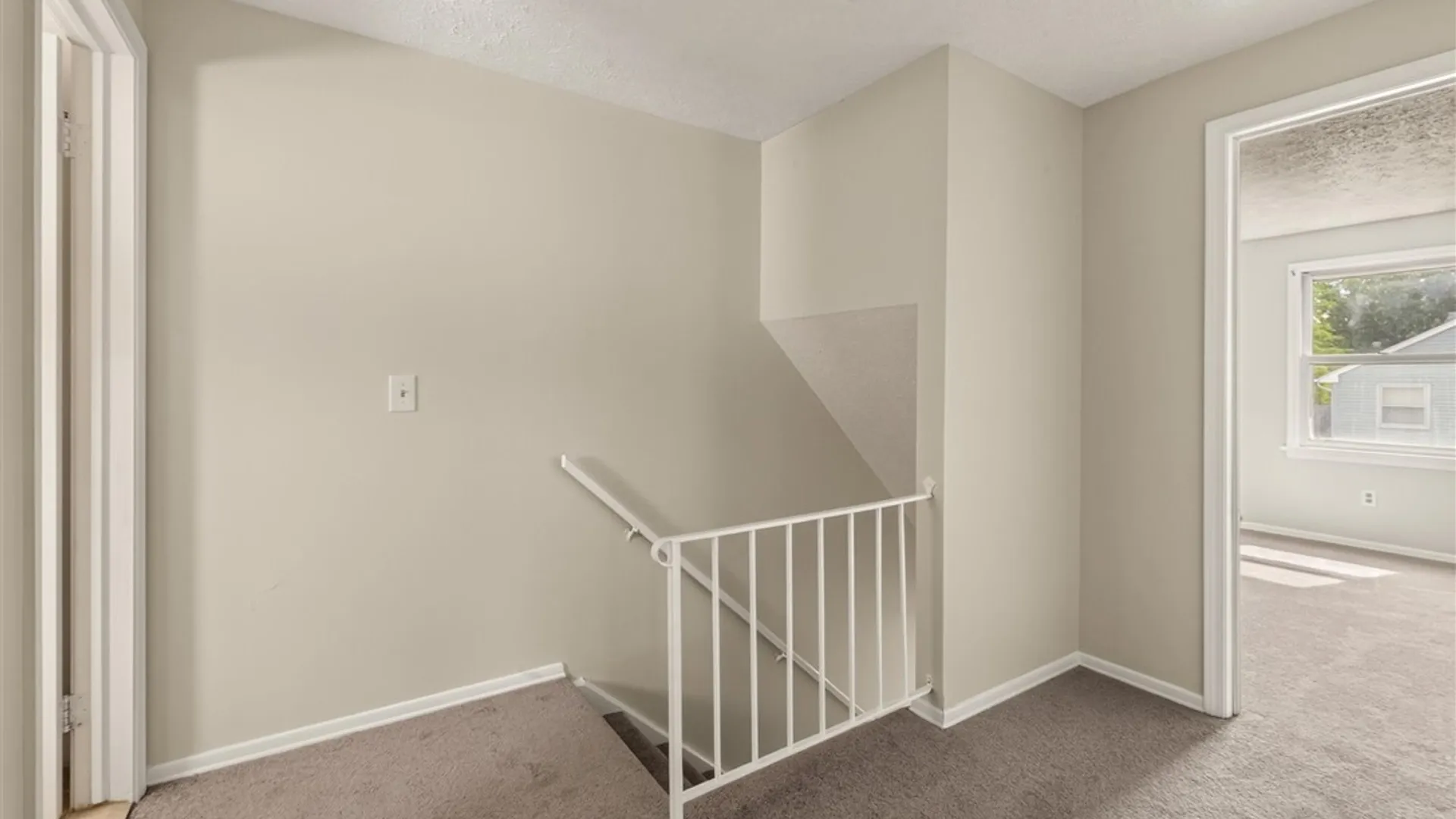 Property at 186 Wycliff Drive, Webster, NY 14580 17
