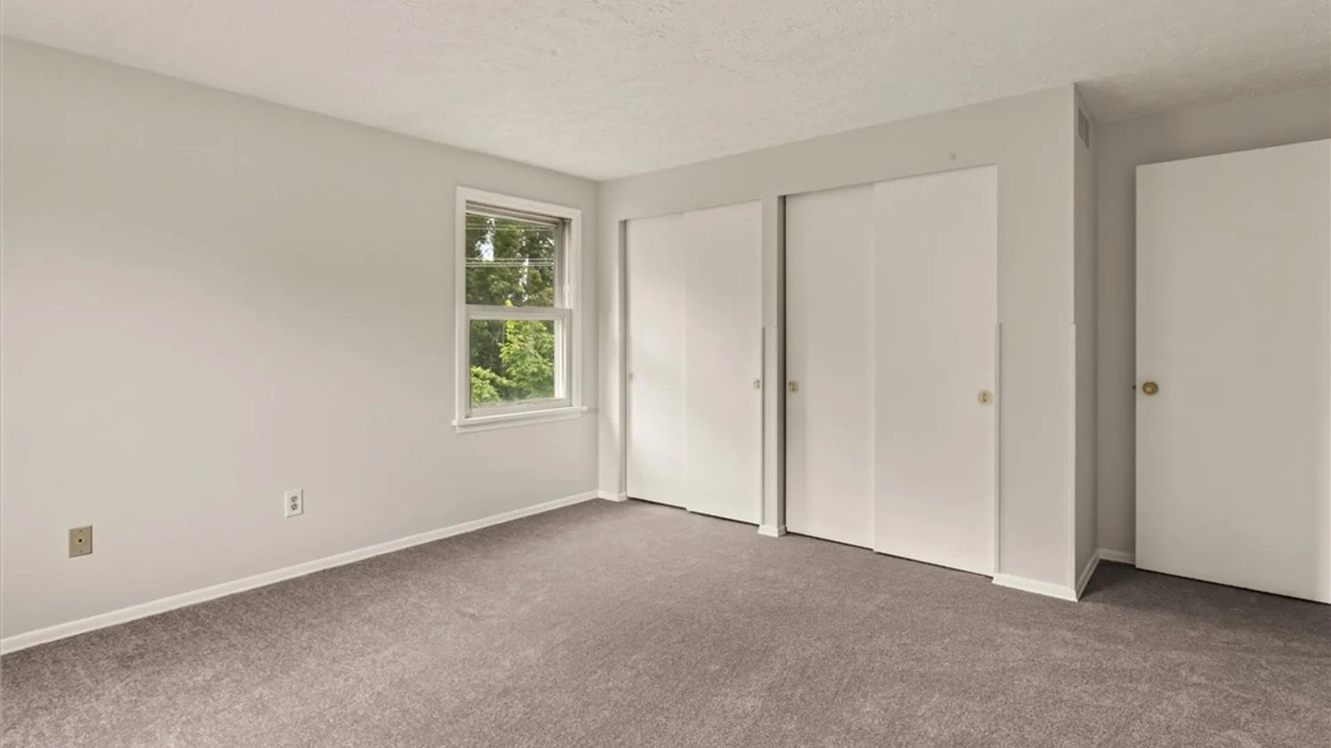 Property at 186 Wycliff Drive, Webster, NY 14580 19