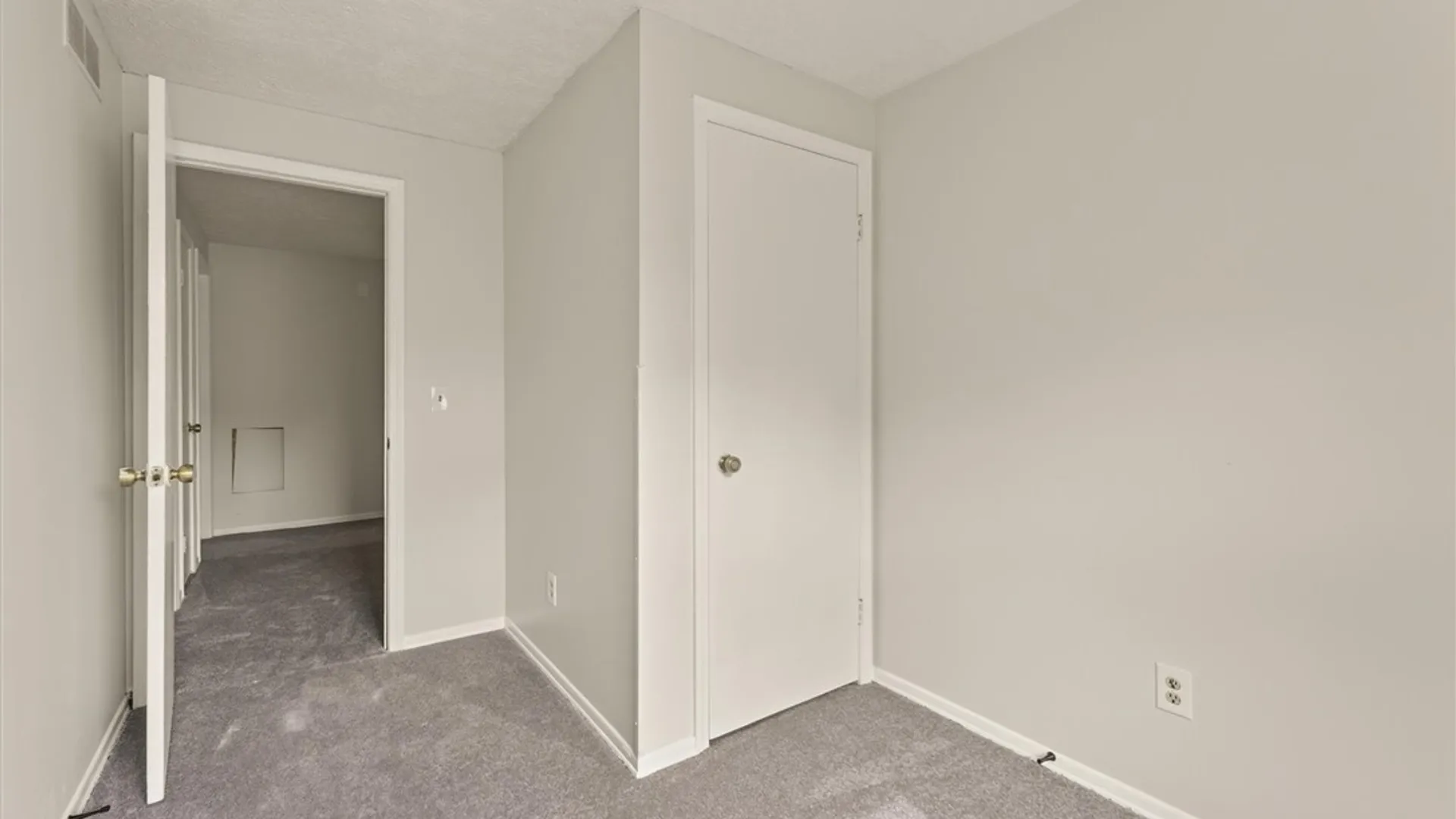 Property at 186 Wycliff Drive, Webster, NY 14580 26