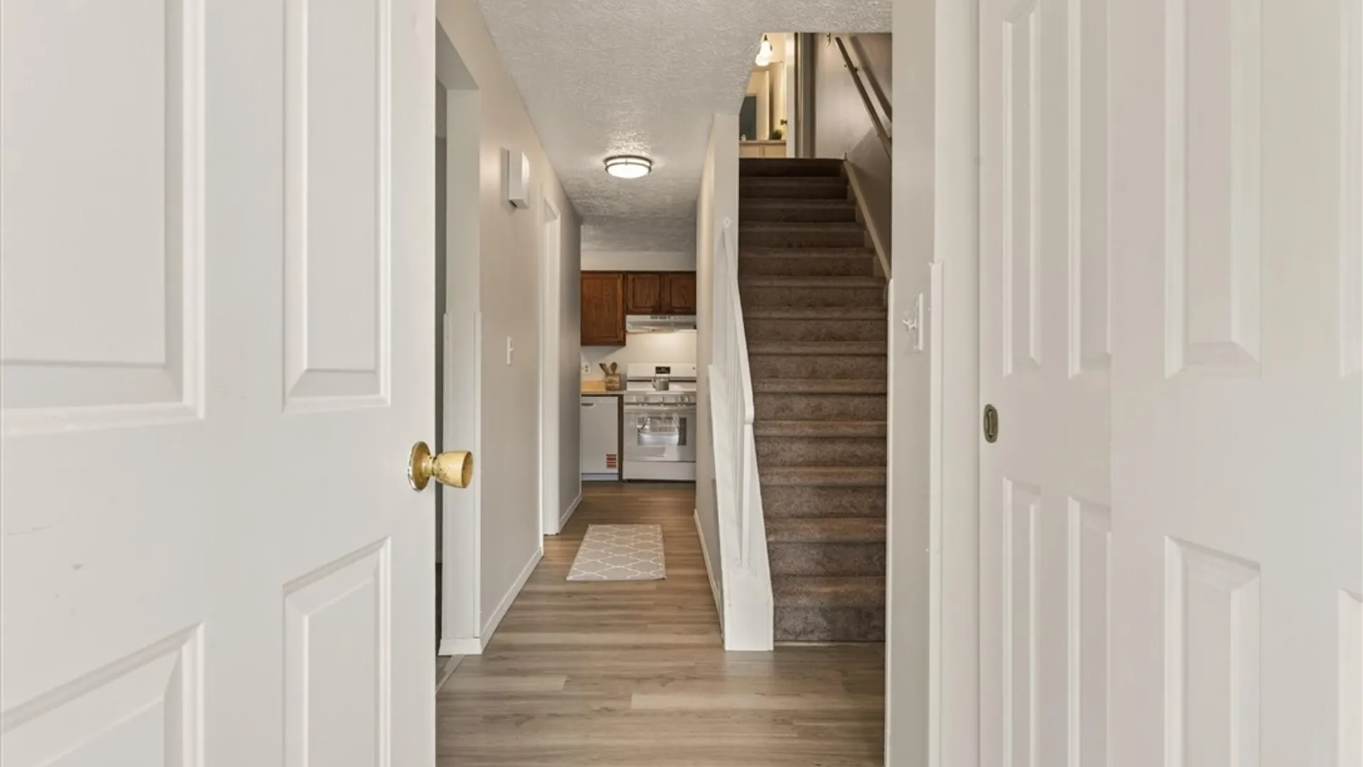 Property at 186 Wycliff Drive, Webster, NY 14580 3