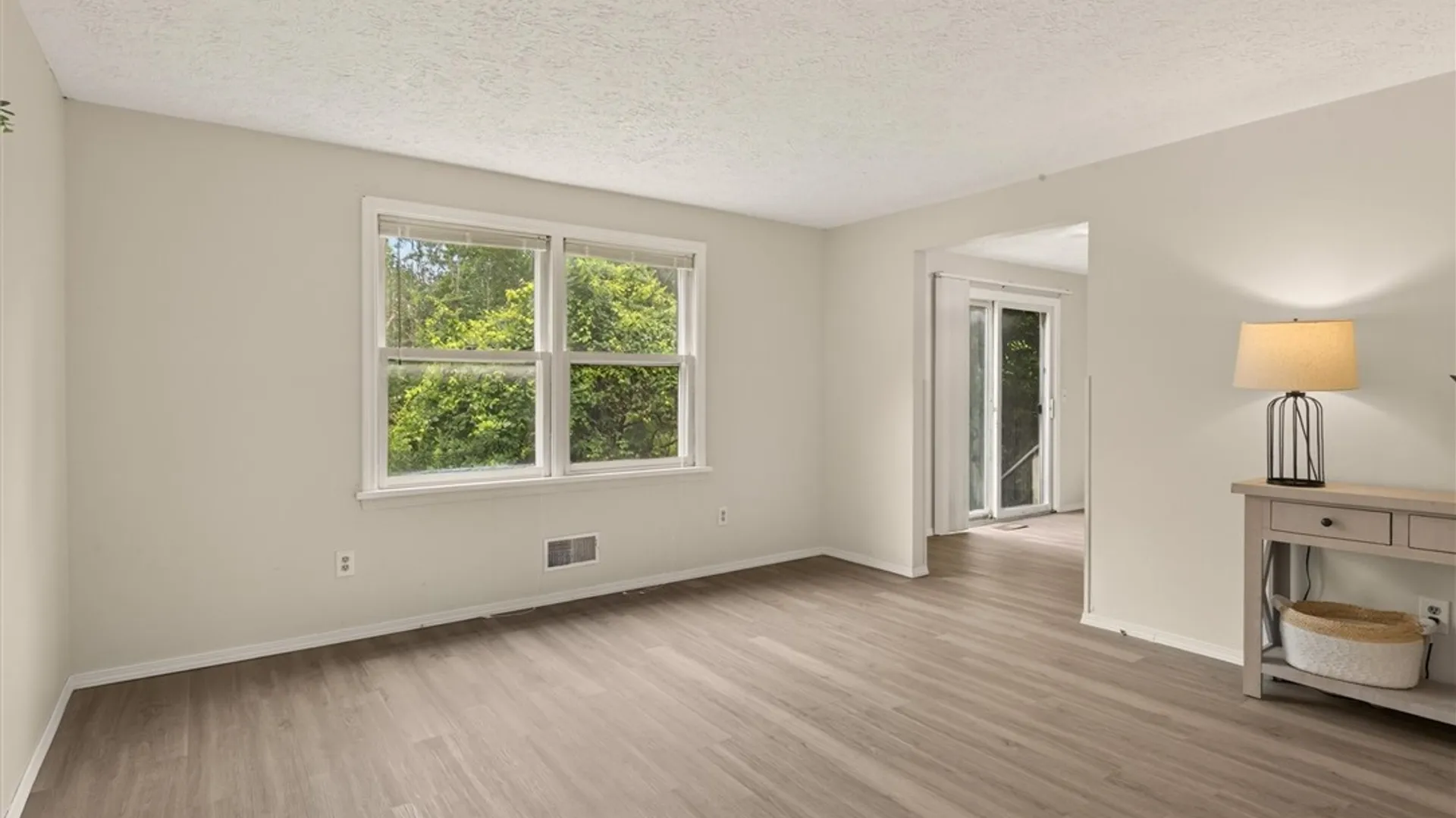 Property at 186 Wycliff Drive, Webster, NY 14580 5