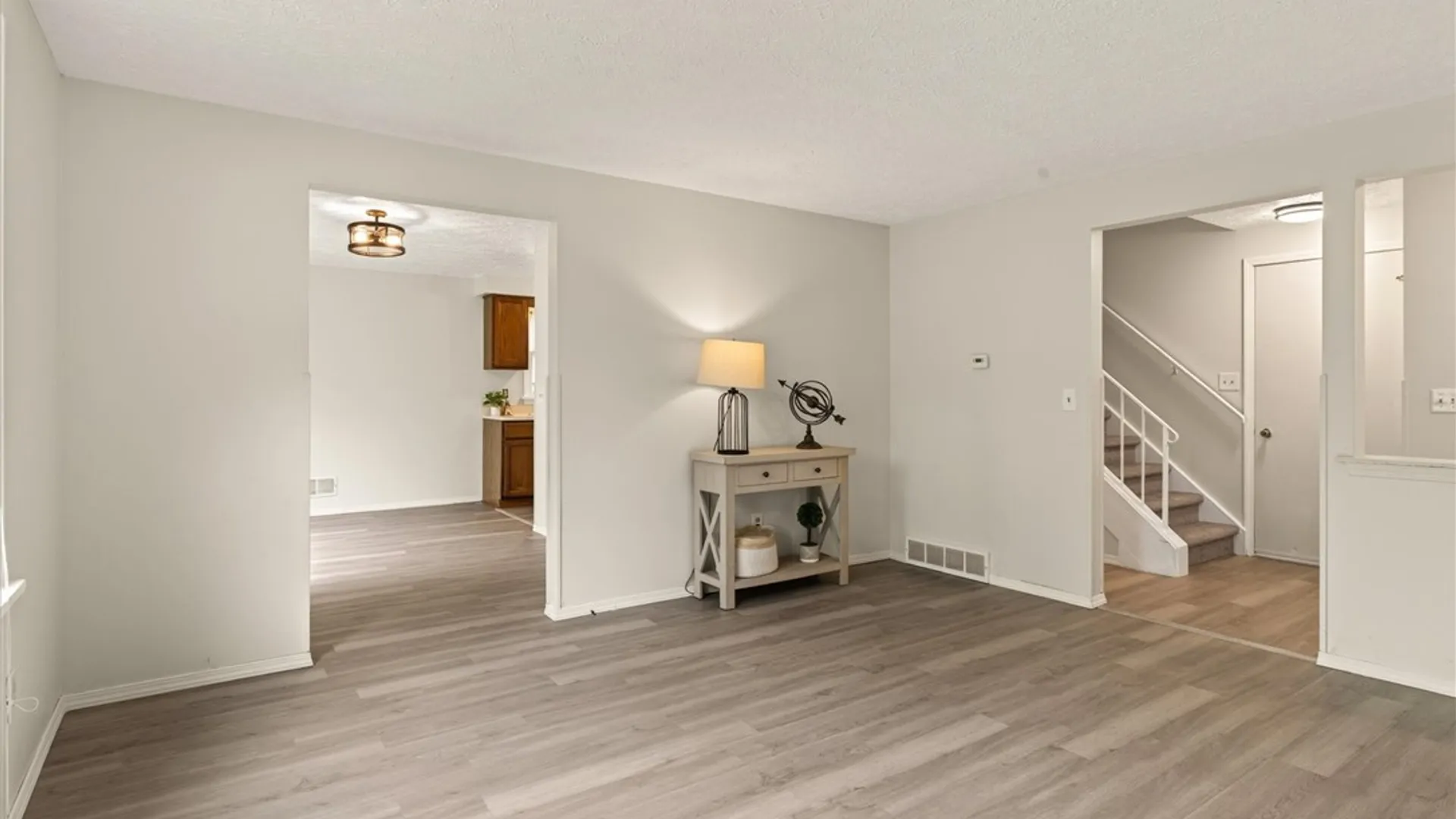 Property at 186 Wycliff Drive, Webster, NY 14580 6