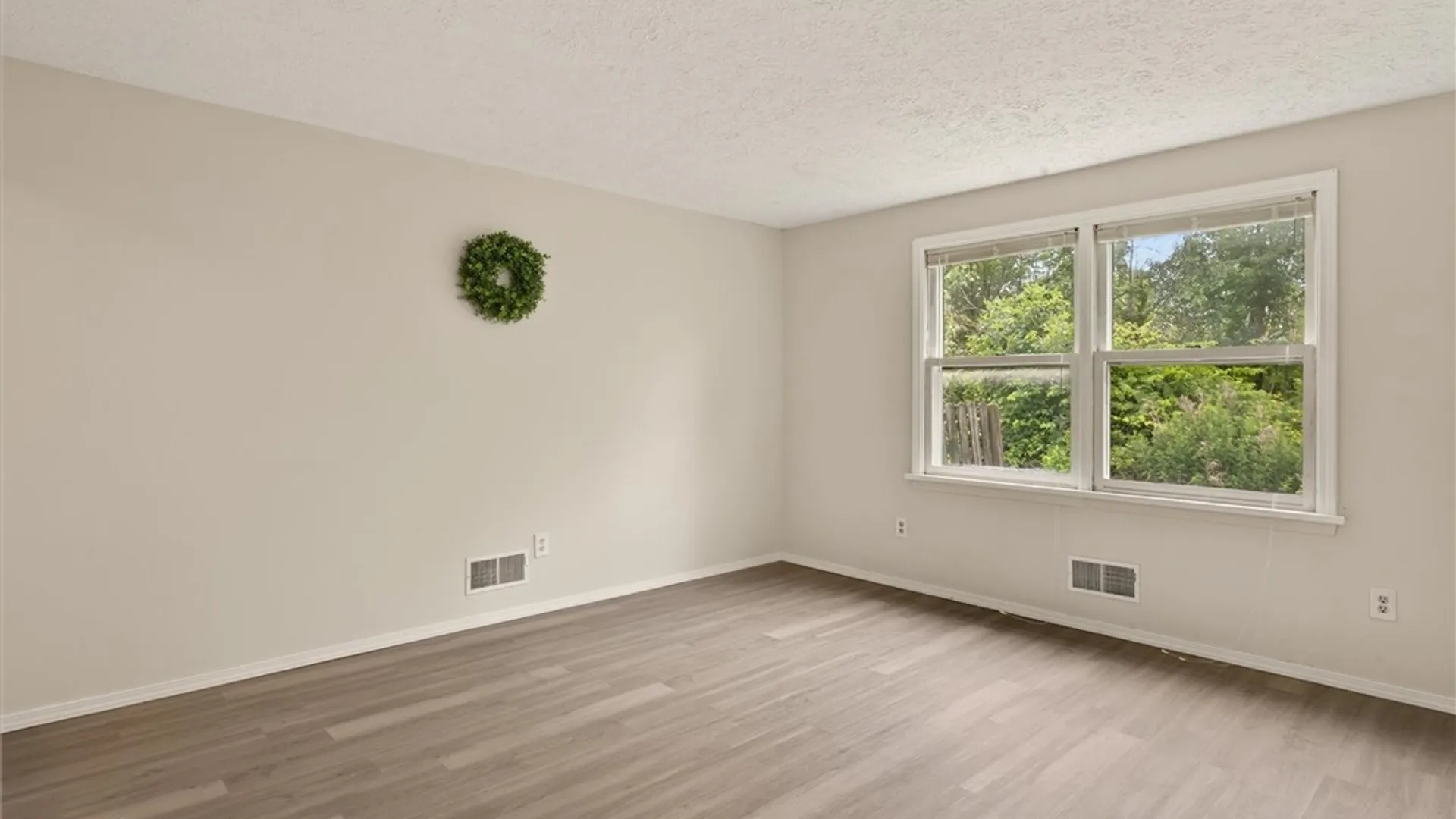Property at 186 Wycliff Drive, Webster, NY 14580 8