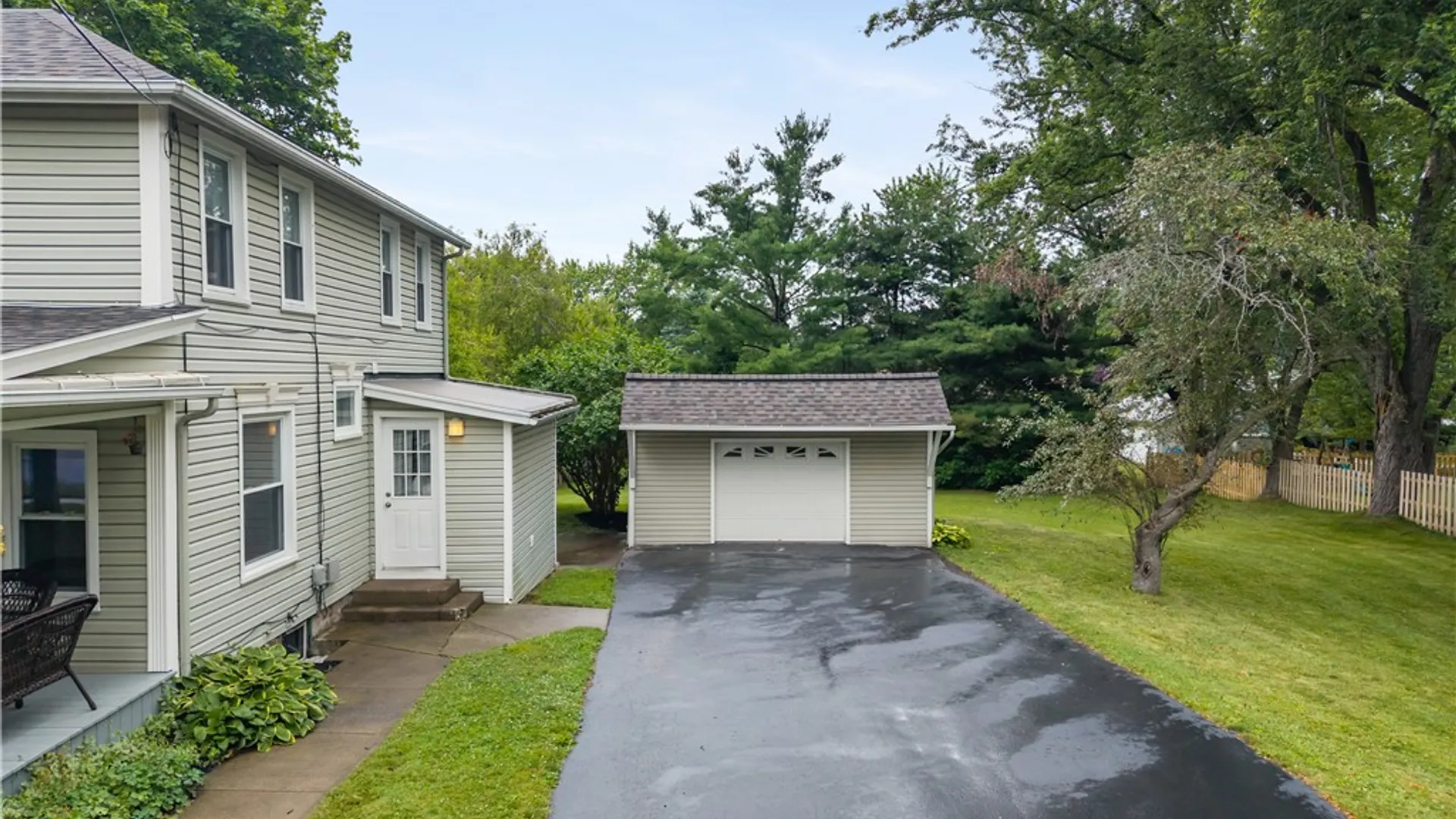 Property at 35 Linden Street, Livonia, NY 14487 38