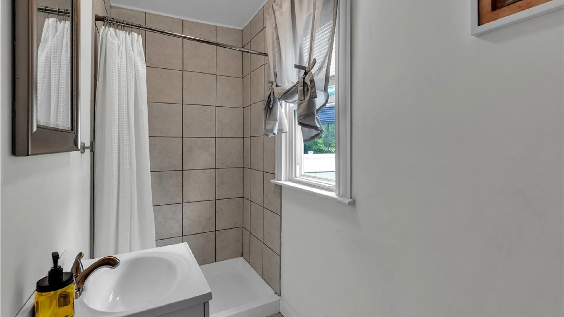 Property at 95 Adam Street, Tonawanda, NY 14150 20