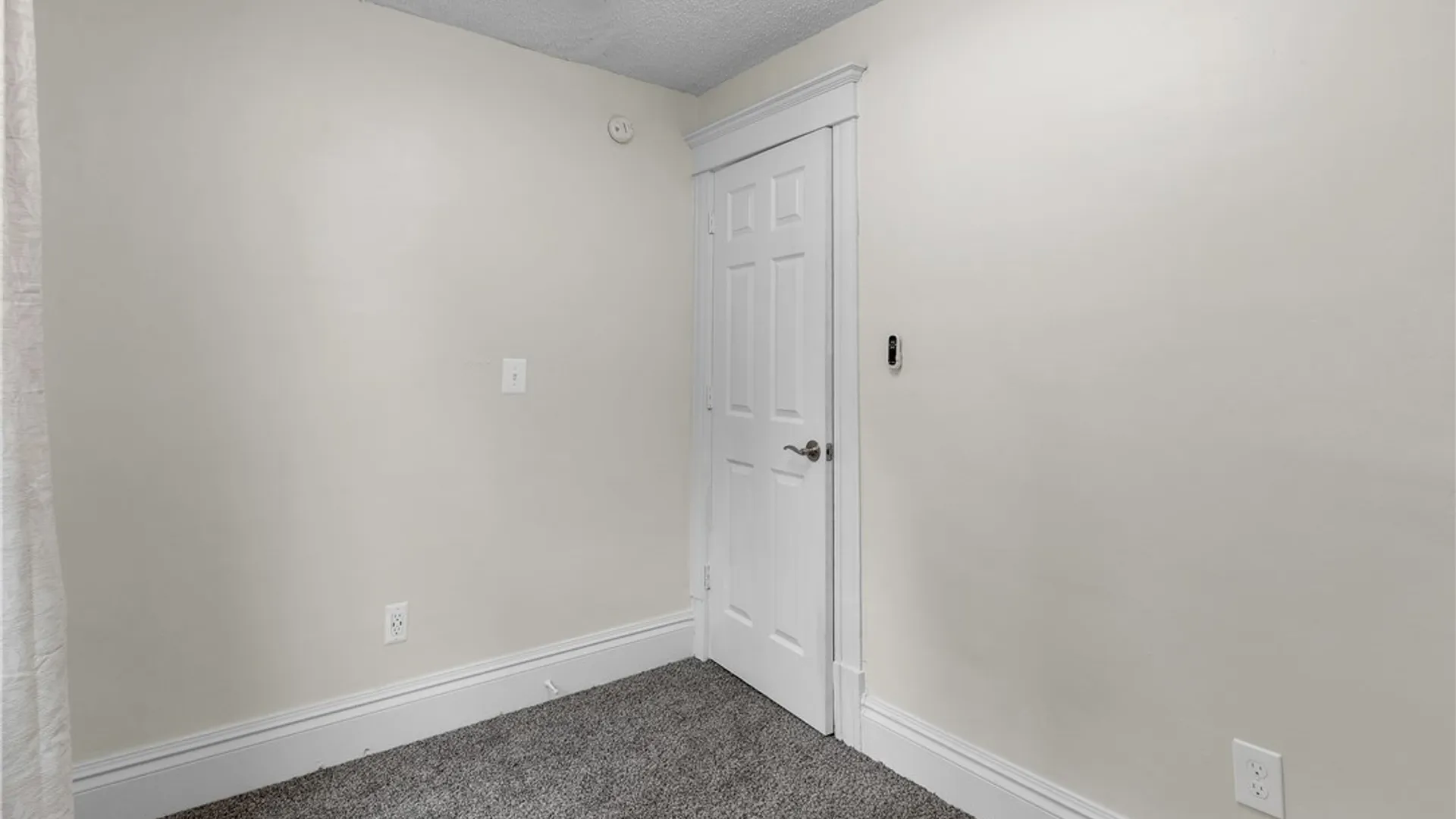 Property at 95 Adam Street, Tonawanda, NY 14150 33