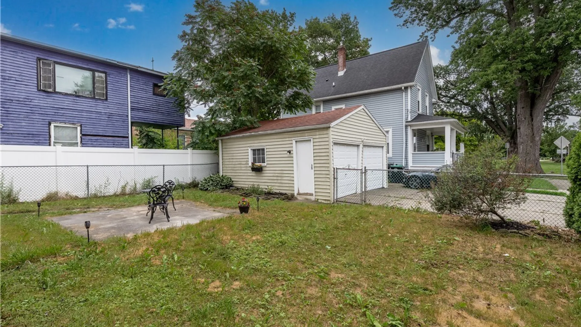 Property at 95 Adam Street, Tonawanda, NY 14150 37