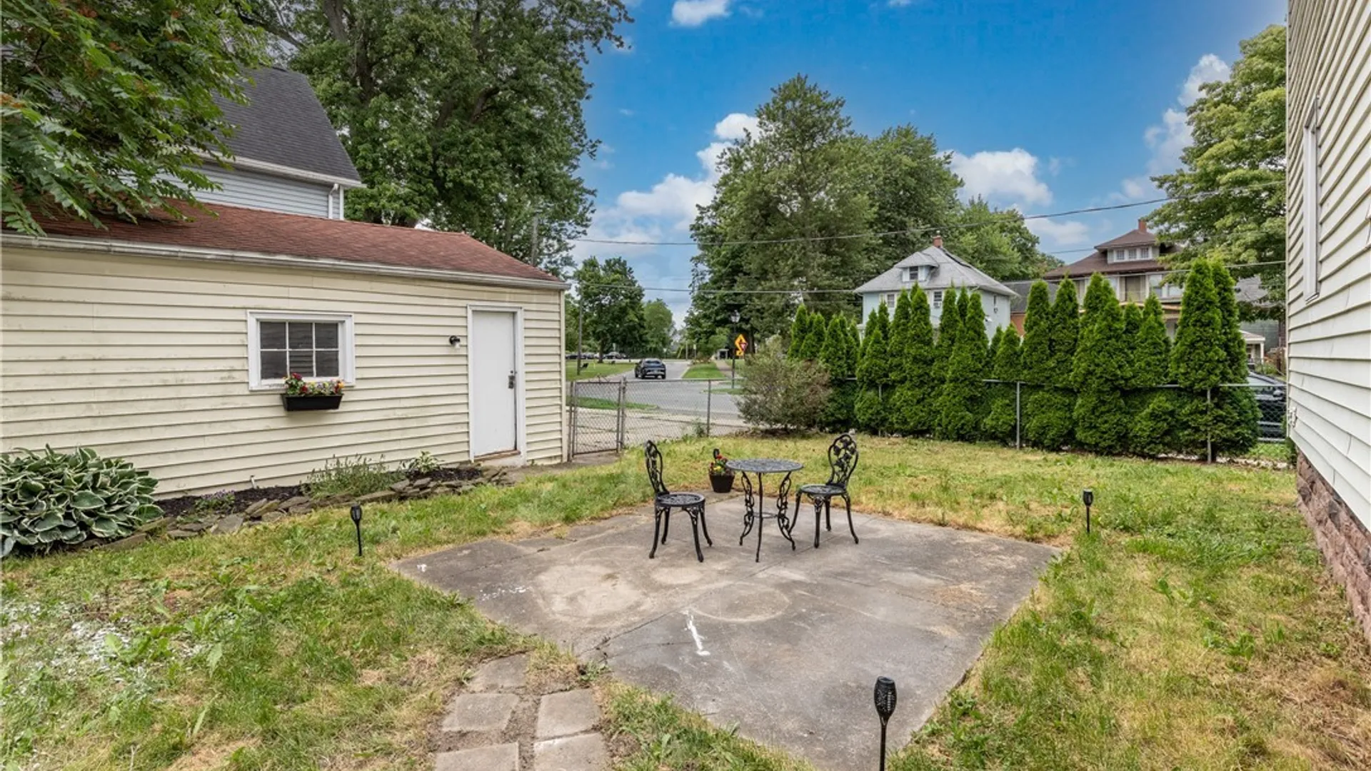 Property at 95 Adam Street, Tonawanda, NY 14150 38