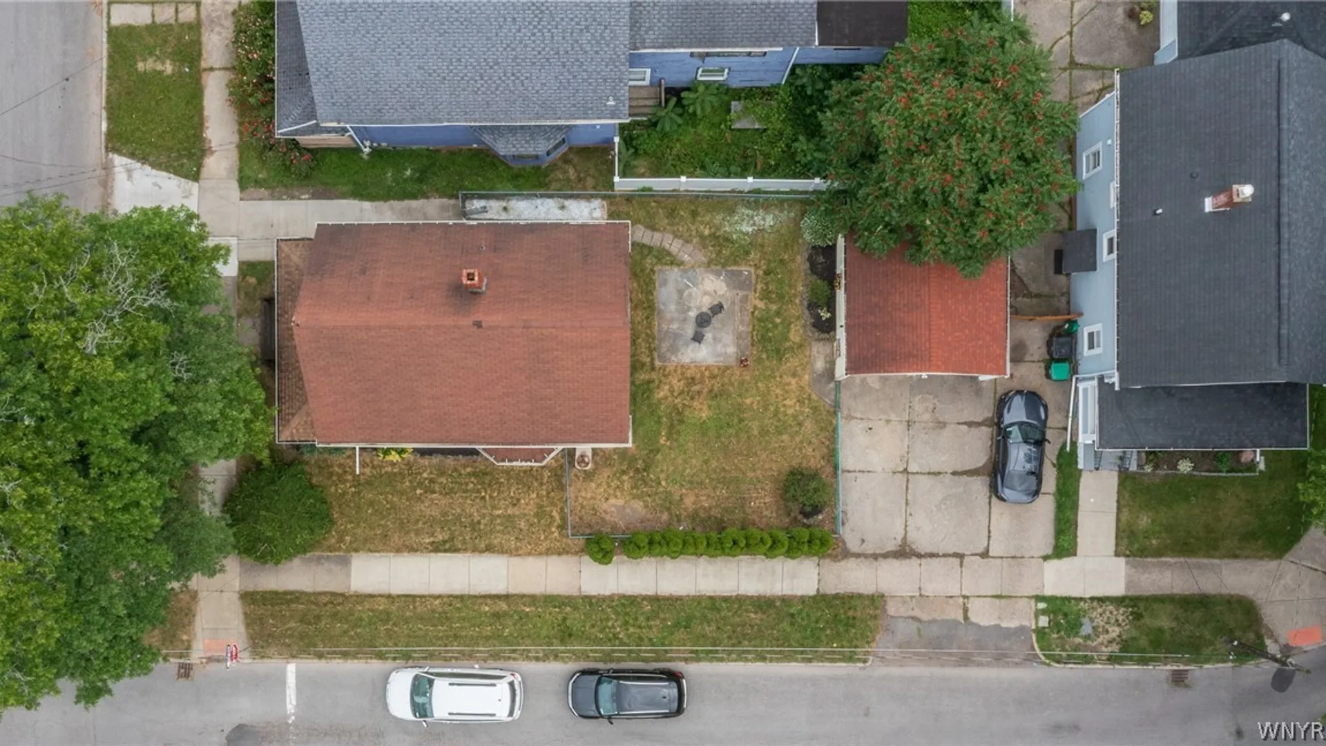 Property at 95 Adam Street, Tonawanda, NY 14150 42