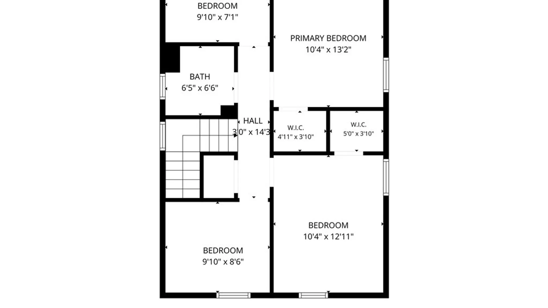 Property at 95 Adam Street, Tonawanda, NY 14150 47