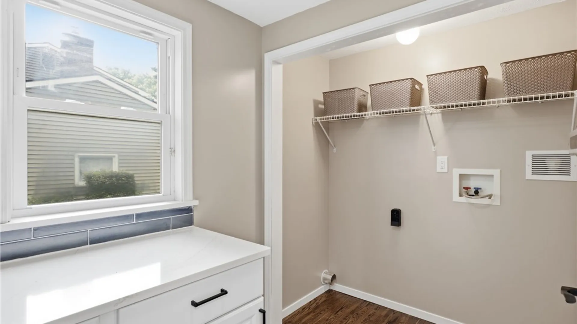 Property at 21 Squirrels Heath Road, Perinton, NY 14450 11