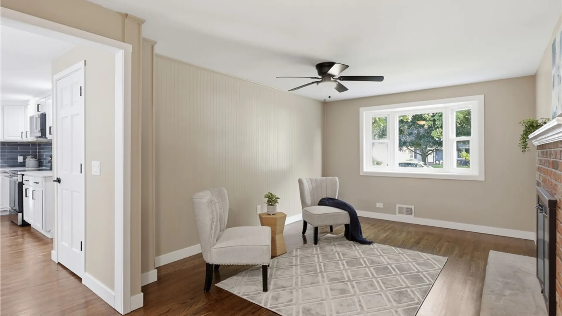 Property at 21 Squirrels Heath Road, Perinton, NY 14450 16