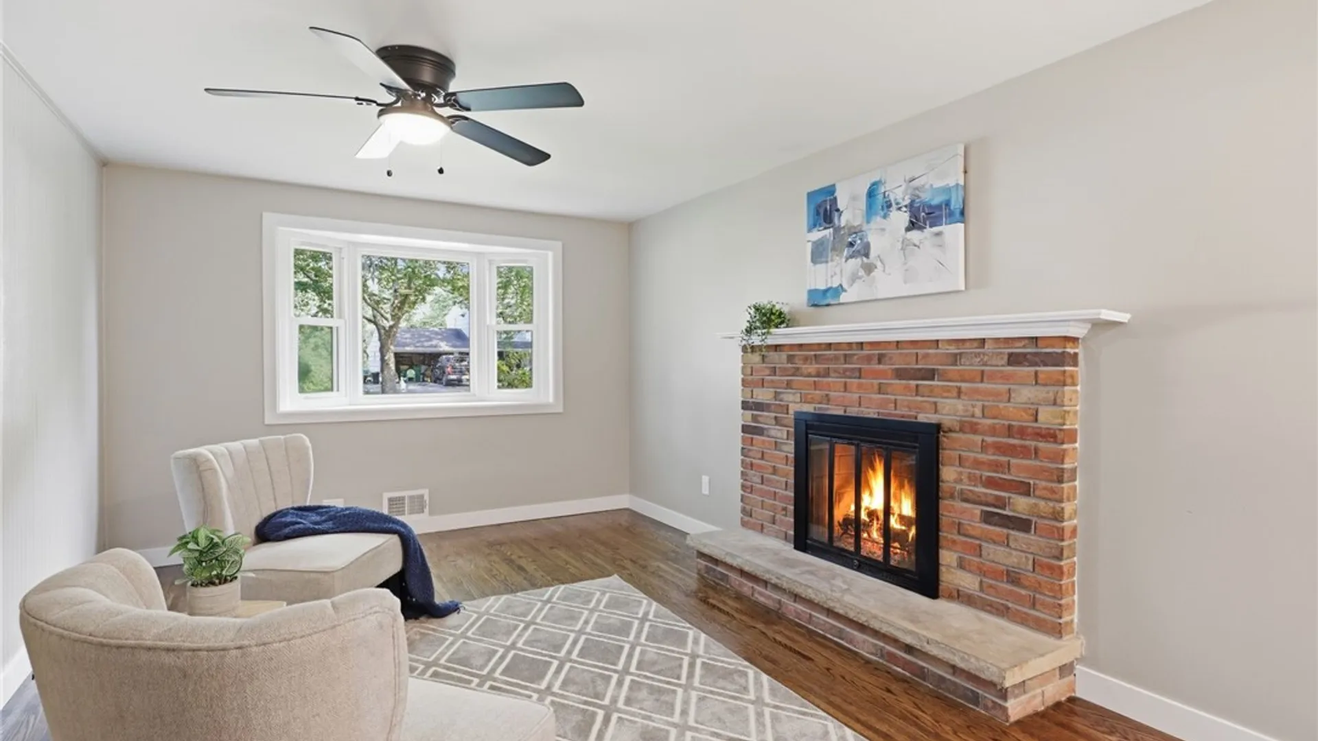Property at 21 Squirrels Heath Road, Perinton, NY 14450 17