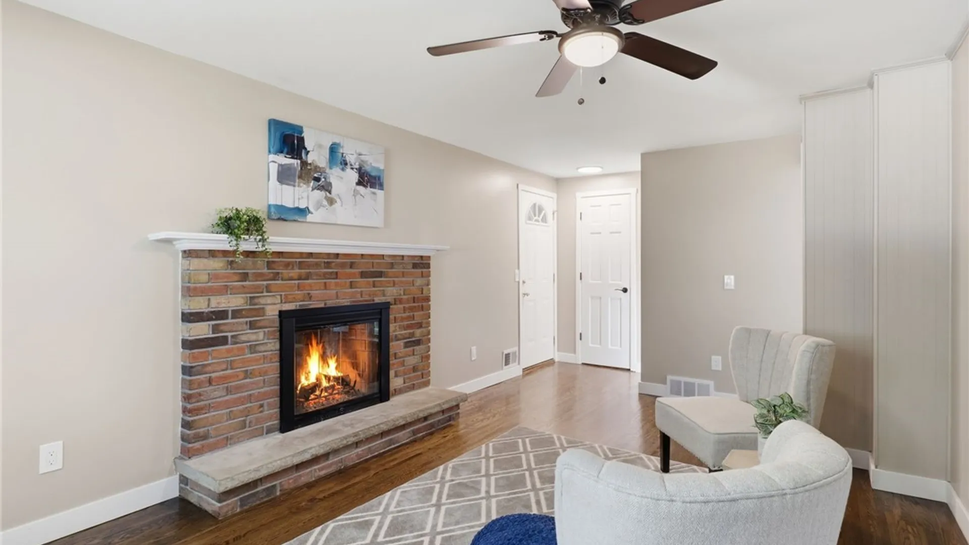 Property at 21 Squirrels Heath Road, Perinton, NY 14450 18