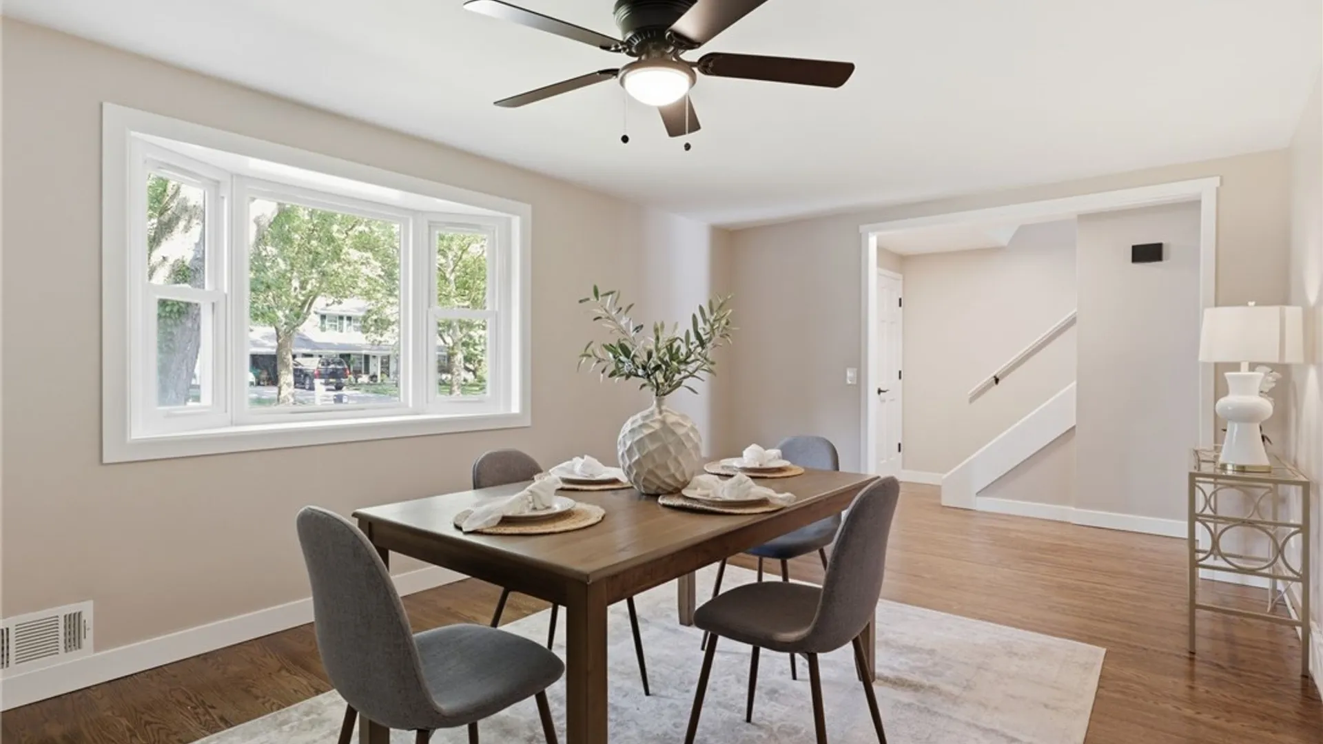 Property at 21 Squirrels Heath Road, Perinton, NY 14450 21