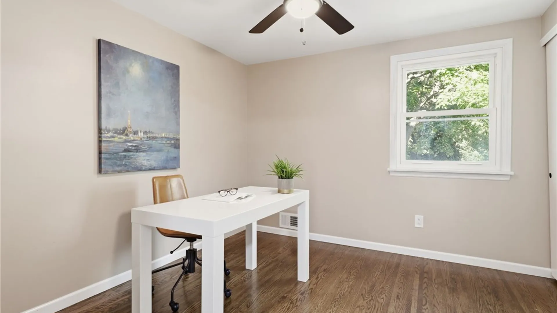 Property at 21 Squirrels Heath Road, Perinton, NY 14450 24