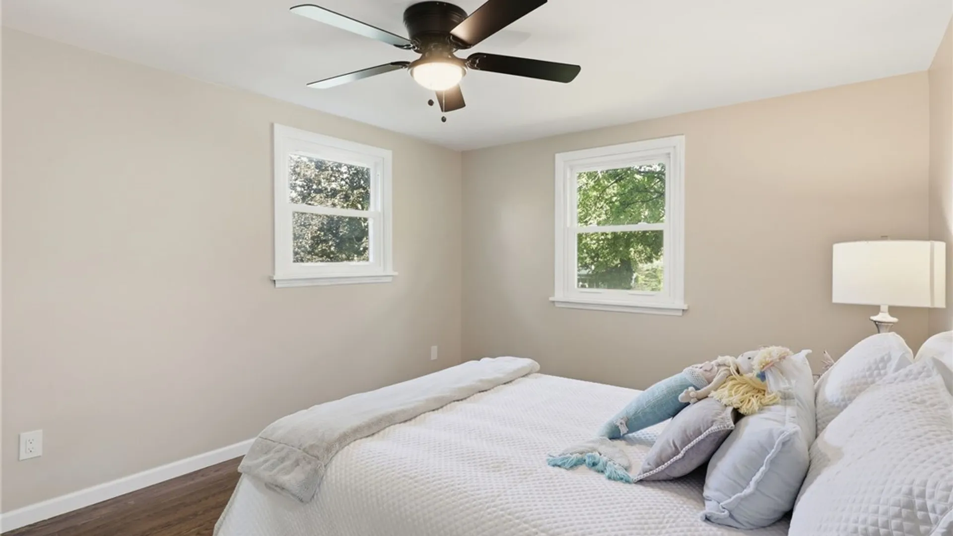 Property at 21 Squirrels Heath Road, Perinton, NY 14450 30