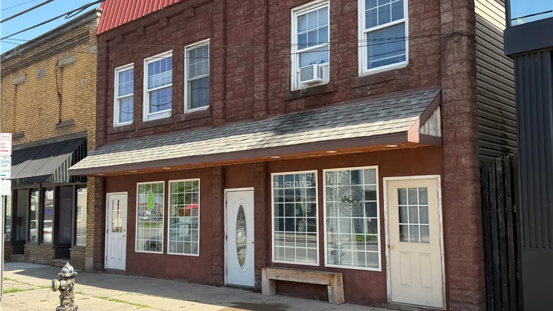 Property at 158 Delaware Street, Walton, NY 13856 2