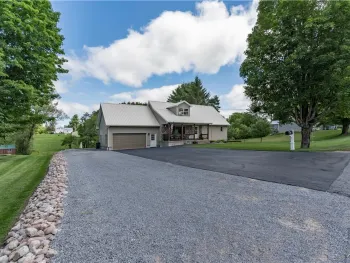 Property at 107 Karlen, Boonville, NY 13309