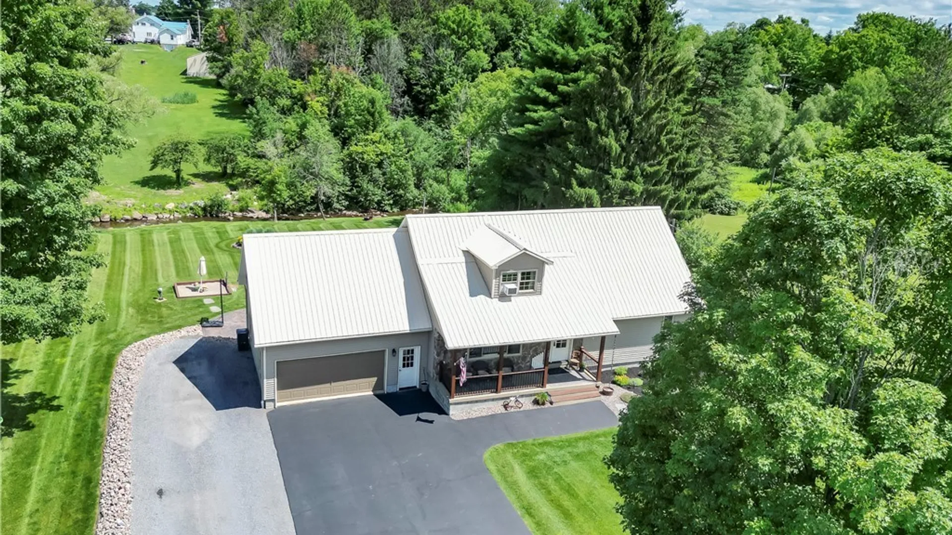 Property at 107 Karlen, Boonville, NY 13309 2