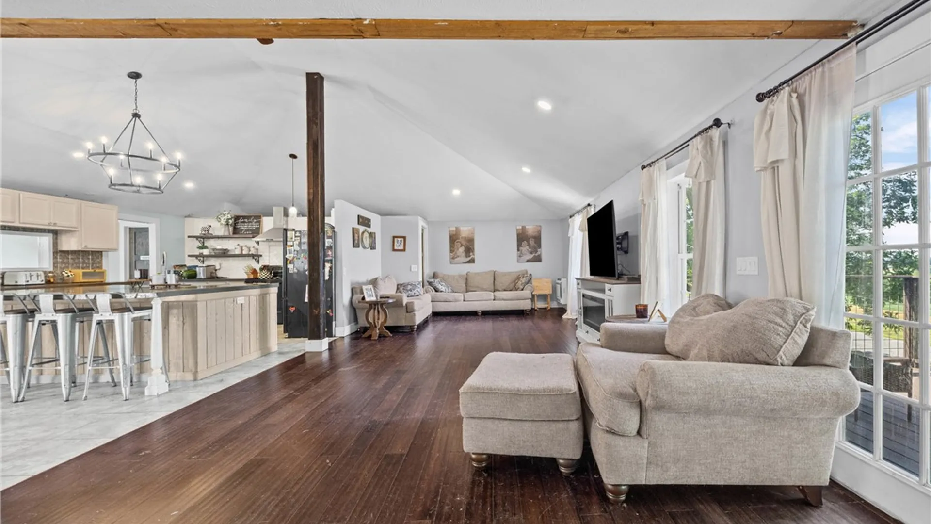 Property at 205 E Swamp Road, Potter, NY 14527 14