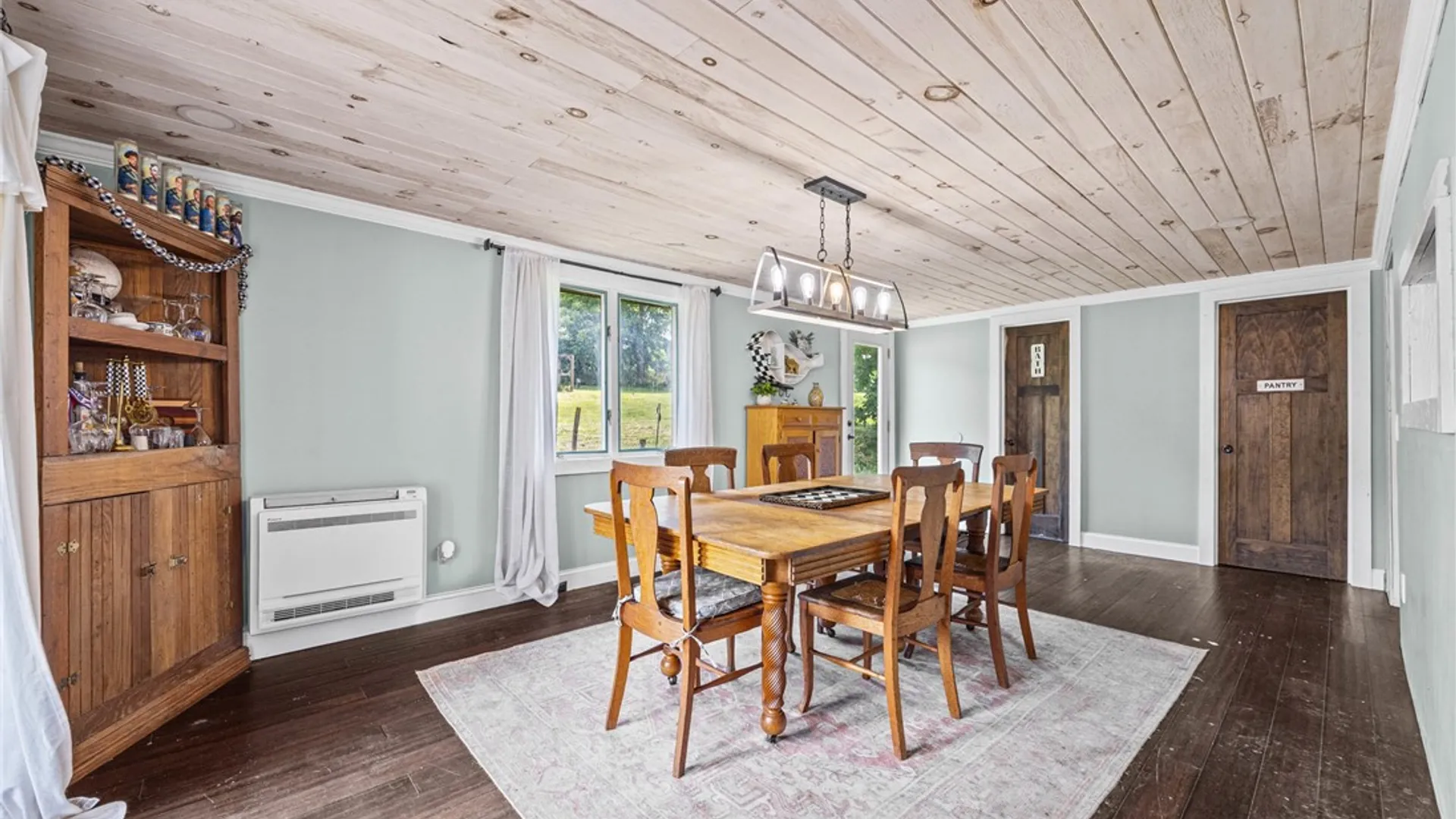 Property at 205 E Swamp Road, Potter, NY 14527 18